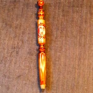 Rare Madonna collectible pencil